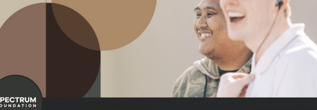 [Partnership] Spectrum Foundation chooses AMARU for Managed AI Security Operations Centre